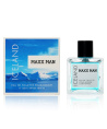 Today Parfum - Maxx Man Iceland 100 мл