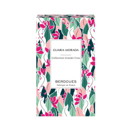 Оригинал Berdoues - Guaria Morada Parfum 100 ml