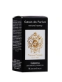 Пробник Оригинал Tiziana Terenzi Cabiria Eau De Parfum 1.5 ml