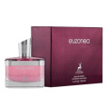 Maison Alhambra - Euzonea edp 100 ml