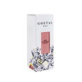 Оригинал Annick Goutal - Bois d'Hadrien 30 ml