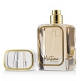 Оригинал Montana - 80 Eau de Parfum 100 ml