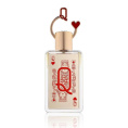 Fragrance World - Queen Of Hearts Карты 80 ml