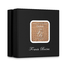 Оригинал Franck Boclet - Ozone Eau de Parfum 100 ml
