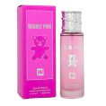 Johnwin - Bubbly Pink 30 ml