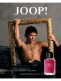 Пробник Оригинал JOOP! Homme Eau De Parfum Intense 1.2 ml