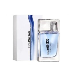 Оригинал Kenzo - L'Eau Pour Homme Eau de Toilette 30 ml