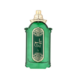 Fragrance World - Taj 1 Athoor Al Alam 90 ml