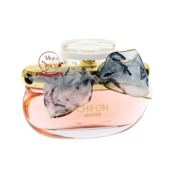 Emper - Chifon Madame, 100 ml