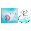 Оригинал Salvatore Ferragamo Incanto Charms 5ml.