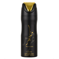 Дезодорант Lattafa Maahir 200 ml