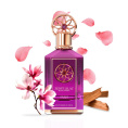 Anfar 1950 - Zenit Lilac Extrait de Parfum, 100 ml