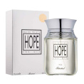 Rasasi - Hope for men, 75 ml