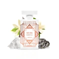Adyan - Musk Essential Eau de Parfum 100 ml