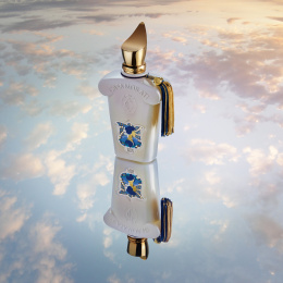 Оригинал Xerjoff Casamorati Quattro Pizzi edp 100 ml