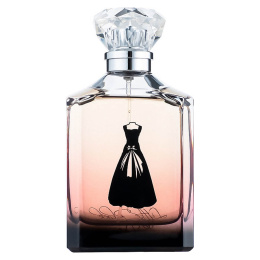 Fragrance World - Little Black Dress, 100 ml