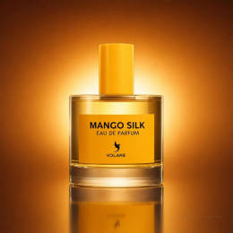 Volare Parfums - Mango Silk Eau de Parfum 100 ml