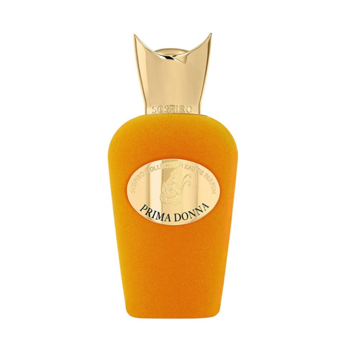 Оригинал Sospiro Prima Donna EDP 100 ml