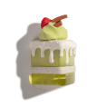 La Parfum Galleria - Maison Ganache Pandan Whisper, 100 ml