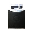 Armaf Italiano Nero Uomo, 100 ml