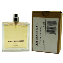 Тестер оригинал Angel Schlesser Essential Women