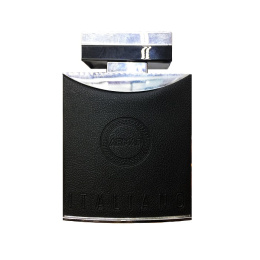 Armaf Italiano Nero Uomo, 100 ml