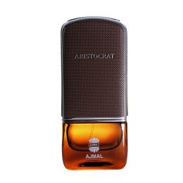 Тестер оригинал Ajmal - Aristocrat For Him 75 ml