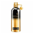 Оригинал Montale - Intense Pepper 100 ml