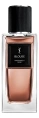 Высокого качества Yves Saint Laurent - Blouse Impertinent Rose 125 ml
