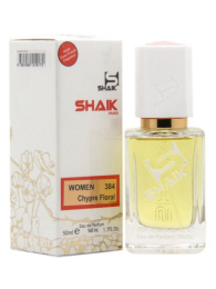 Элитный парфюм Shaik W384 Sisley Soir de Lune