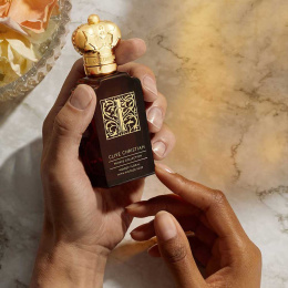 Оригинал Clive Christian Private Collection I Woody Floral Perfume Spray 50 ml