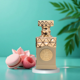 Paris Corner - Minya Coco Wish Eau de Parfum 100 ml