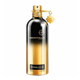 Оригинал Montale - Intense Pepper 100 ml