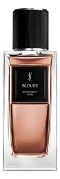 Высокого качества Yves Saint Laurent - Blouse Impertinent Rose 125 ml
