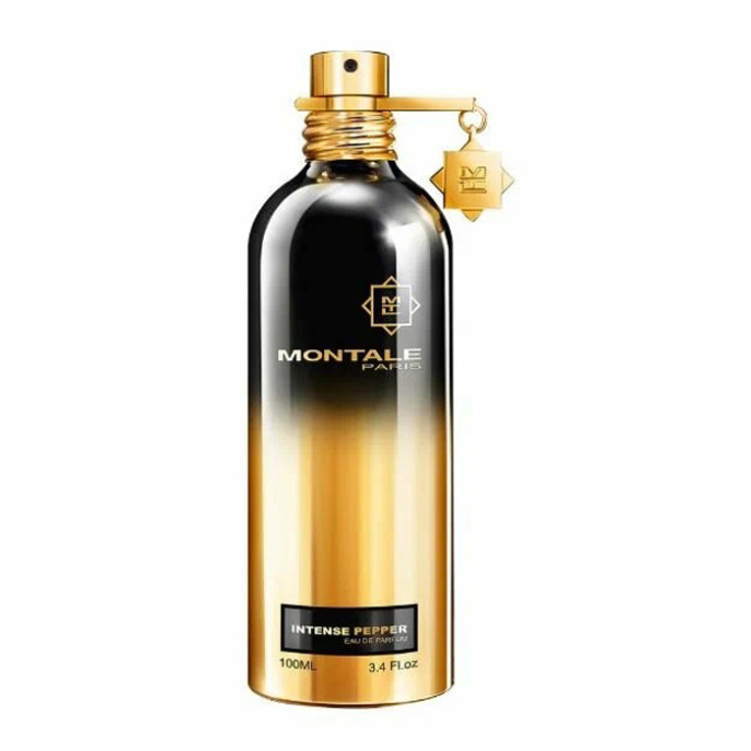 Оригинал Montale - Intense Pepper 100 ml