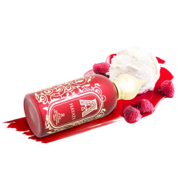 Оригинал Attar Collection Hayati 100 мл.