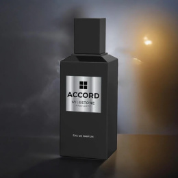 Milestone - Accord Eau de Parfum 100 ml