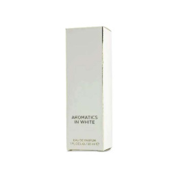 Оригинал Clinique - Aromatics in White Eau de Parfum 30 ml