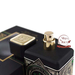 French Avenue - Happiness Oud Eau de Parfum, 80 ml