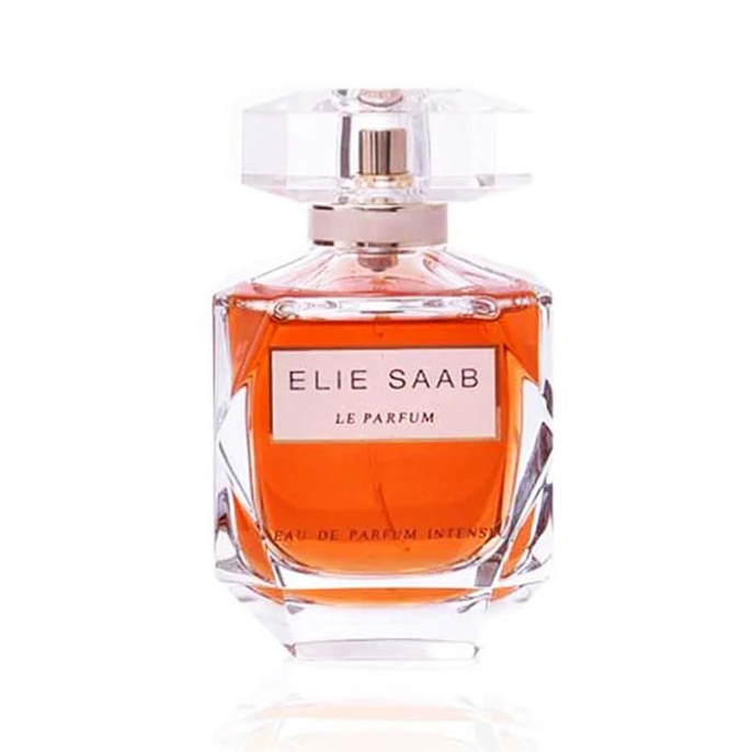 Оригинал Elie Saab - Le Parfum intense 90 ml