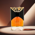 Ard Al Zaafaran - Milena Eau de Parfum, 100 ml