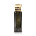 Ahmed Al Maghribi - Laathani Eau de Parfum 80 ml