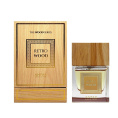 Anfar 1950 - Retro Wood Extrait de Parfum 100 ml