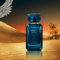 Оригинал Chopard Collection Bois Nomades Edp 100 ml