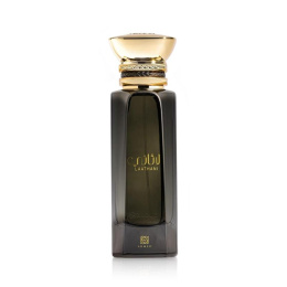 Ahmed Al Maghribi - Laathani Eau de Parfum 80 ml