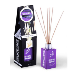 Диффузор Shaik Reed Diffuser Lavender (Лаванда)
