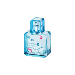 Оригинал Mandarina Duck - Cute Blue Eau de Toilette 30 ml