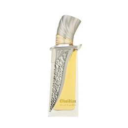 French Avenue - Obsidian Elixir Parfum 100 ml