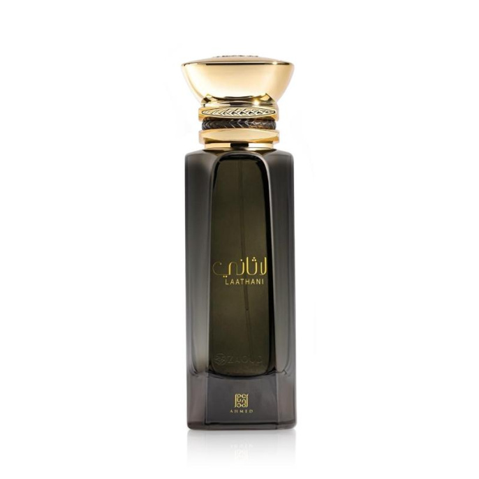 Ahmed Al Maghribi - Laathani Eau de Parfum 80 ml