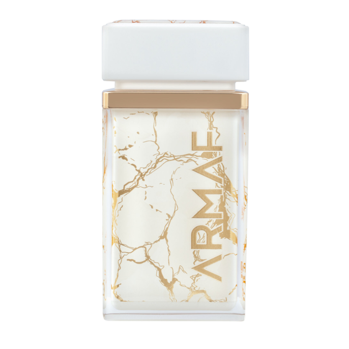 Armaf - Perle d'Or Eau de Parfum 75 ml